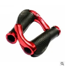 Производители Горячие продажи велосипед Бык Рог сцепление крышка стиль езда сцепление крышка настраиваемый