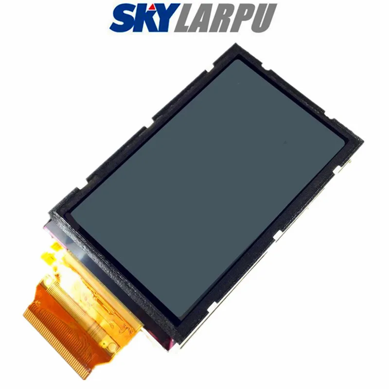 4E1+ETH Fiber Optical Multiplexer 4E1PDH