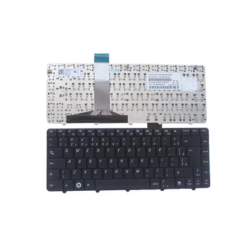 

Brazil NEW Keyboard for DELL Inspiron 11Z MINI 1110 P03T BR laptop keyboard