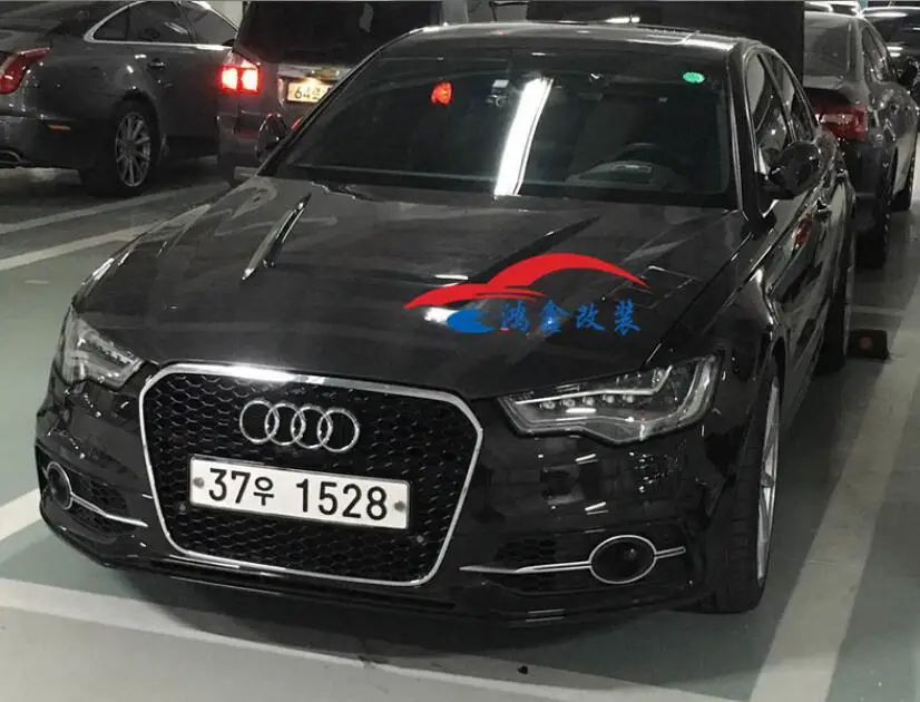 QQ截图20190916201654