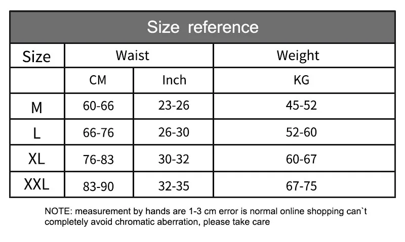 New high waist belly pants postpartum Shapers repair stomach slimming hips underwear ladies body shaping pant lingerie Hot