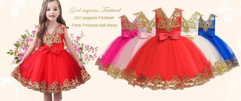 H425c70d6ebbb43c989663d0940182b51Z