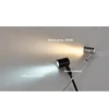 LED Dimmable 1W 3W Adjustable Spotlights Showcase Light For Exhibition Display Led Mini Spot Jewelry Display AC85-265V 4