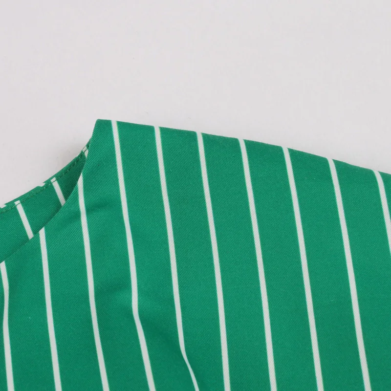 2278green (4)
