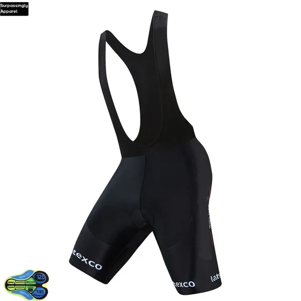 Picture Color Новейший UCI Team QUICK STEP велосипедные шорты летние велосипедные шорты мужские Ropa Ciclismo Лайкра велосипедные мужские 16D - Цвет: Picture Color