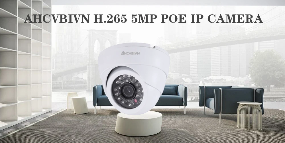 5MP POE Мини PTZ IP камера купольная H.265 Крытый 2,8-12 мм 4X оптический зум IR 45 м P2P CCTV безопасности Onvif Водонепроницаемый G. Craftsman