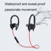 Earphones & Headphones