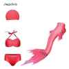Girls' Baby Clothing