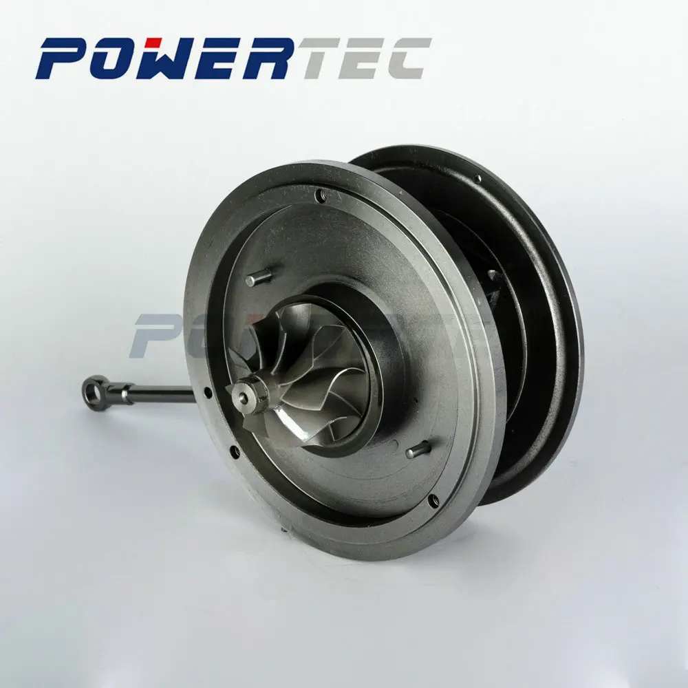 

Turbo charger GTB1749VK turbine cartridge core CHRA 786880 for Ford Transit 2.2 TDCI Duratorq Euro 5 155HP 2012- BK2Q-6K682-HA