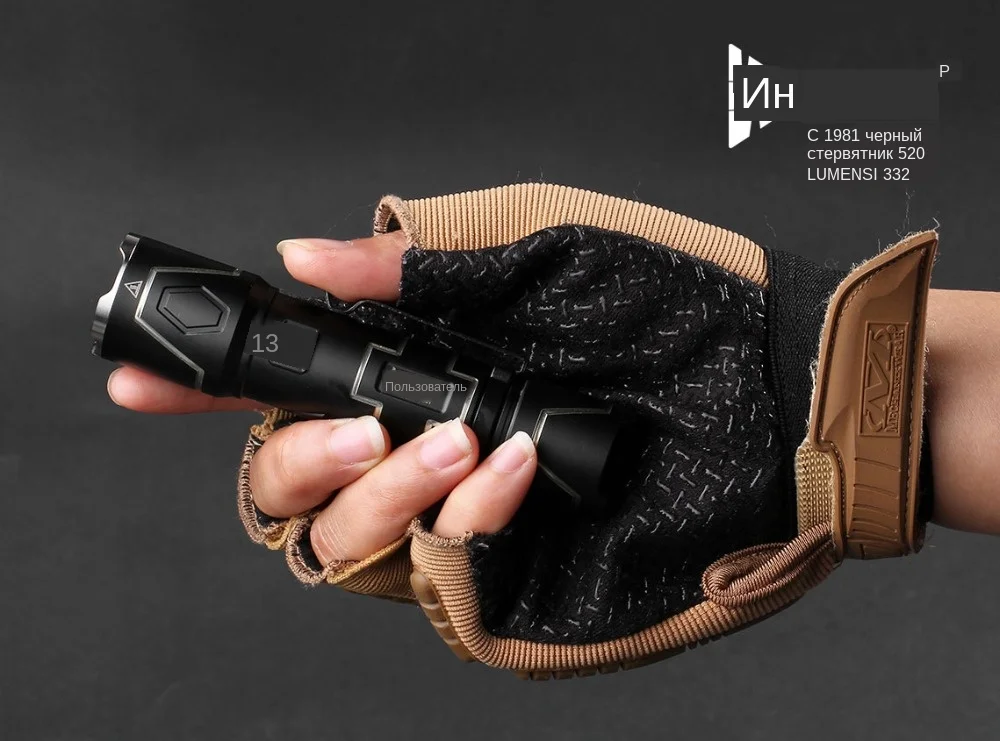 HTB1cBT0QFXXXXblaXXXq6xXFXXXt