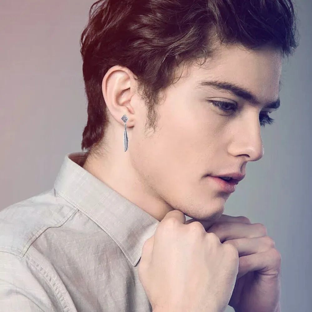 2-14567074243_984123870