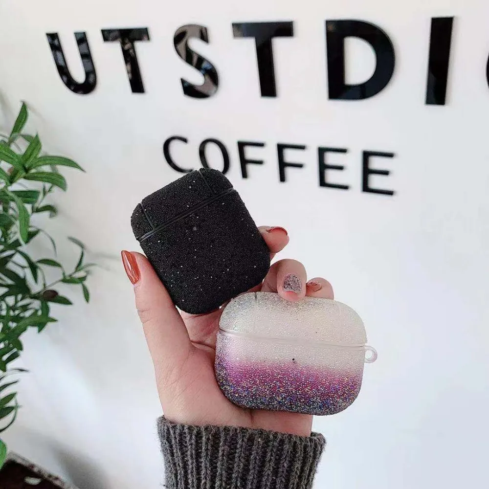 QQ图片20191205141153