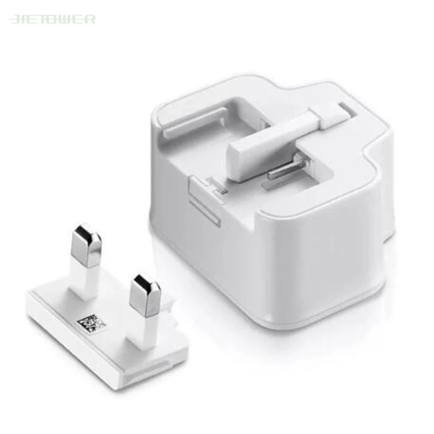 50 шт./партия вилка стандарта Великобритании для USB настенное зарядное устройство 5V2A для путешествий дома зарядное устройство для мобильных телефонов зарядное устройство адаптер для iPhone iPad планшет