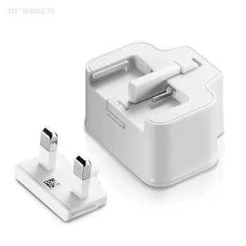 

50pcs/lot UK Plug USB Wall Charger 5V2A Travel Home Charging Charger Mobile Phones Charge Adapter for iPhone iPad Tablet