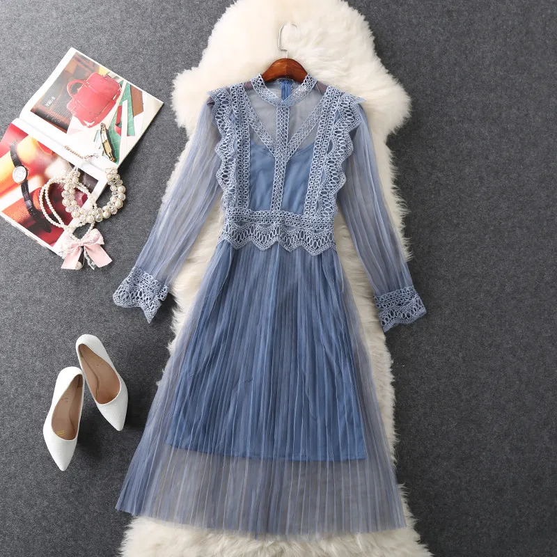 TB2hGf1eBDH8KJjSszcXXbDTFXa_!!2033593550