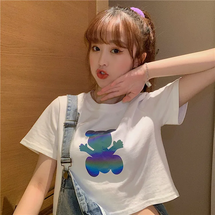 详情-O1CN01BmPYms1oY8OnpLOcU___1050785236