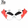 Motorcycle Accessories 