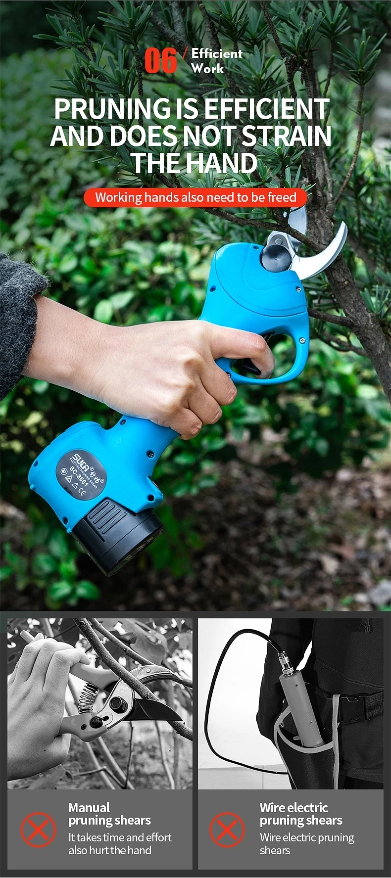 HTB1pIE4a.KF3KVjSZFEq6xExFXaM