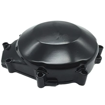 

Motorcycle Stator Engine Crank Case Cover for Yamaha YZF R1 1998-2003