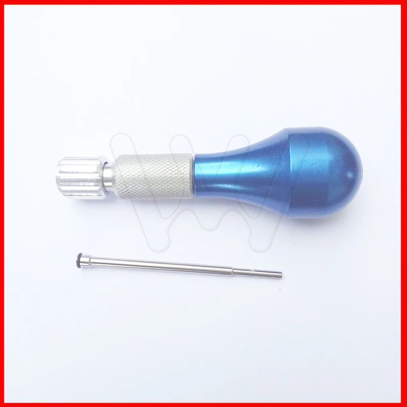 HTB1WESgOmzqK1RjSZPxq6A4tVXaw