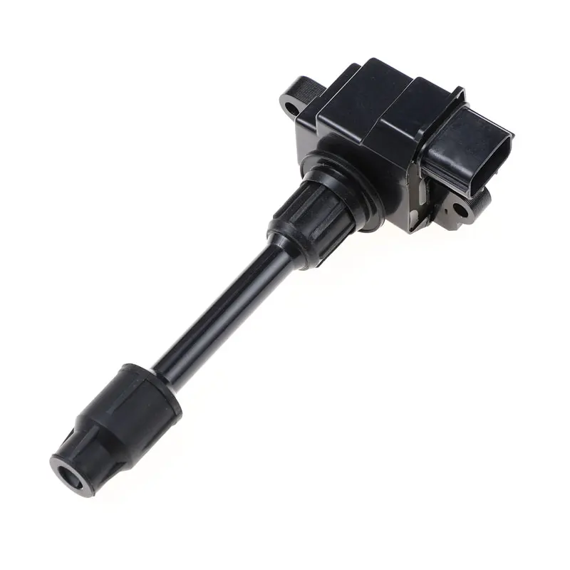 Новая передняя и задняя катушка зажигания F для Nissan Maxima QX Infiniti I30 VQ20DE VQ30DE 22448-31U01 22448-31U06 22448-31U11
