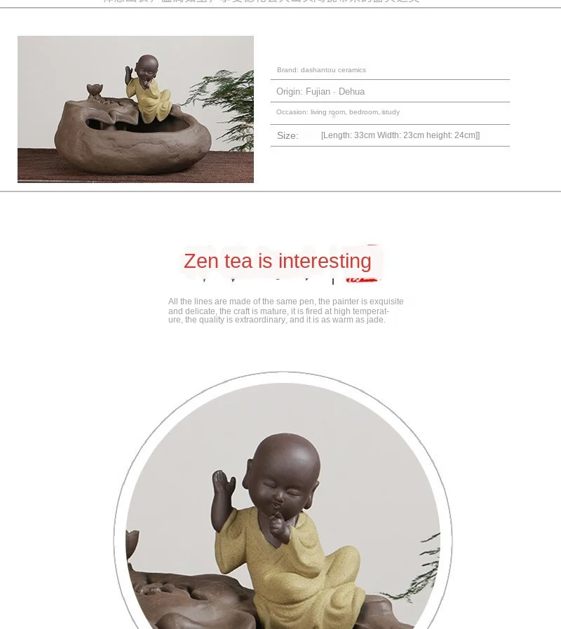 file/t257121bf/dd14435b/d8bc3a140c90979a03b1b10f