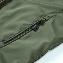 Мужской тонкий жилет большого размера, уличный жилет для альпинизма, повседневный жилет, Быстросохнущий военный жилет, модный мульти-карман Wa