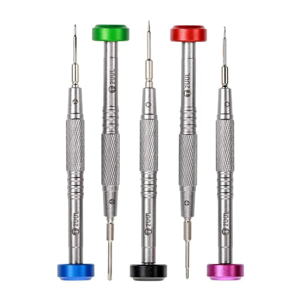 d738b34d9e43203591758b02dc74ab3e