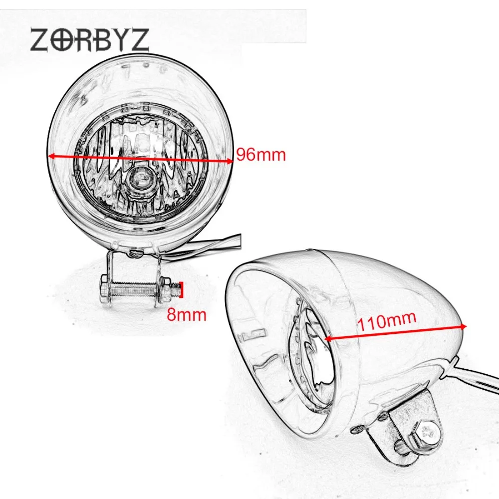 245g