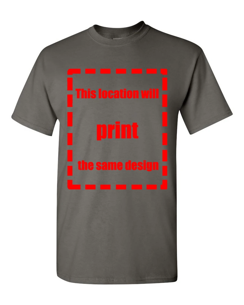 Men Charcoal Grey Primark Crash Bandicoot Gamer Официальный Черный Великобритания Размеры M XXL для мужчин женщин Уличная толстовки кофты - Цвет: Men Charcoal Grey