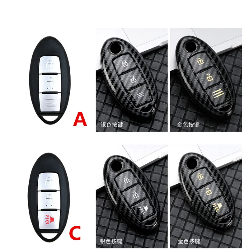 日产贴标挡标_02