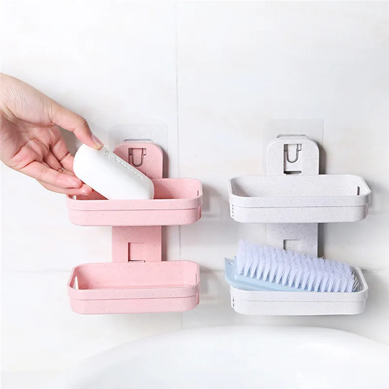 ZSD90307131_2019030711232901049