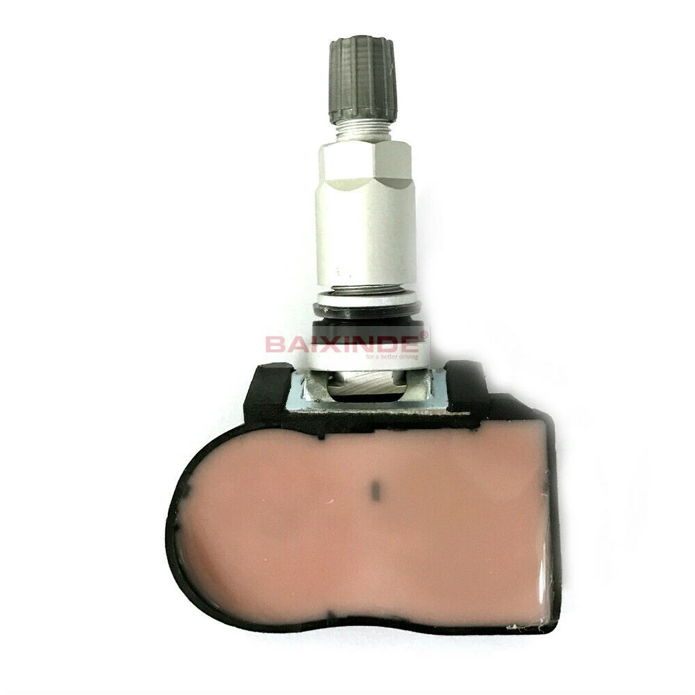 TPMS Ÿ̾ з   BBP337140B BHB637140 S180052018H For Mazda Atenza Premacy, Fiat