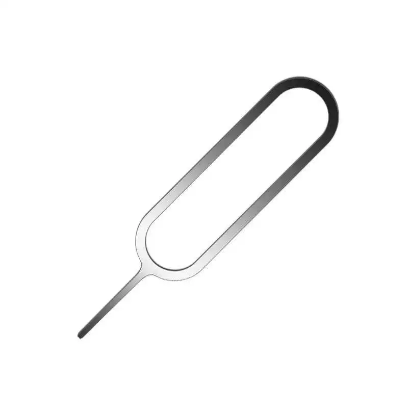 Mobile phone card pin SIM card pin|SIM Tool Suits| - AliExpress