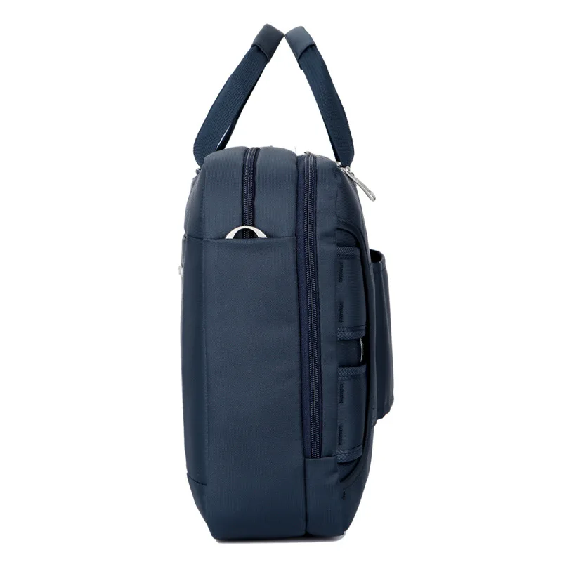 Рюкзак для путешествий большой емкости подростковый мужской рюкзак Mochila Анти-Вор сумка 14 15,6 17 дюймов рюкзак для ноутбука Водонепроницаемый портфель на плечо