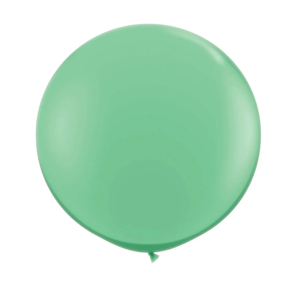 10 - YJL80704769_20180704025258713