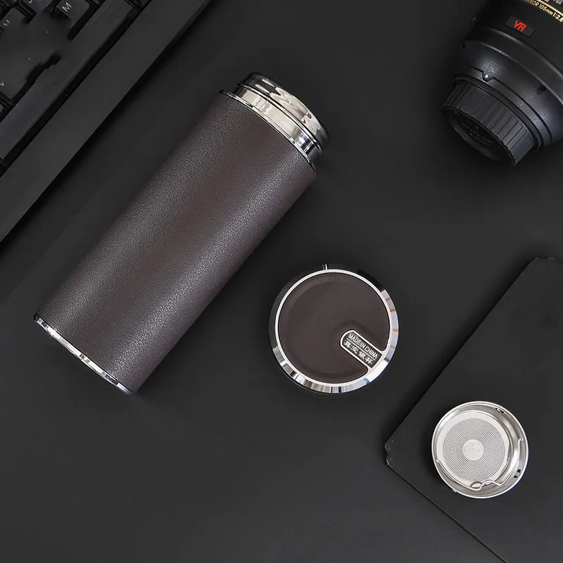 

Sterling silver mug silver cup cup cup cup liner ion snow silver business office health care cup