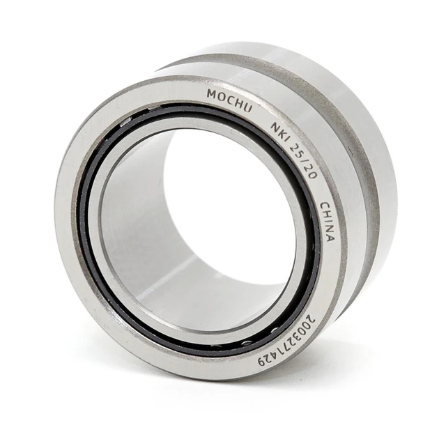 Подшипник nki25 20