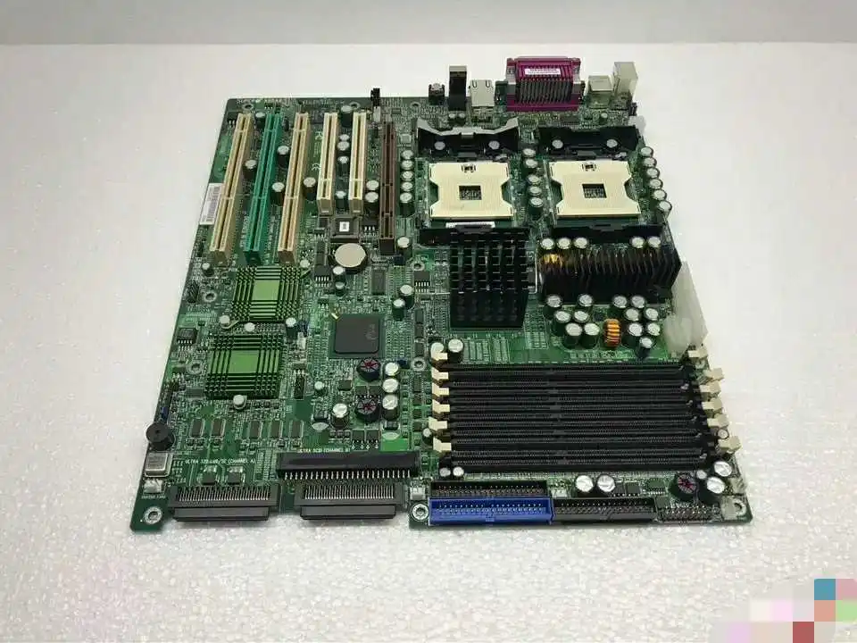 

100% Tested Work Perfect for X5DA8 REV:1.2