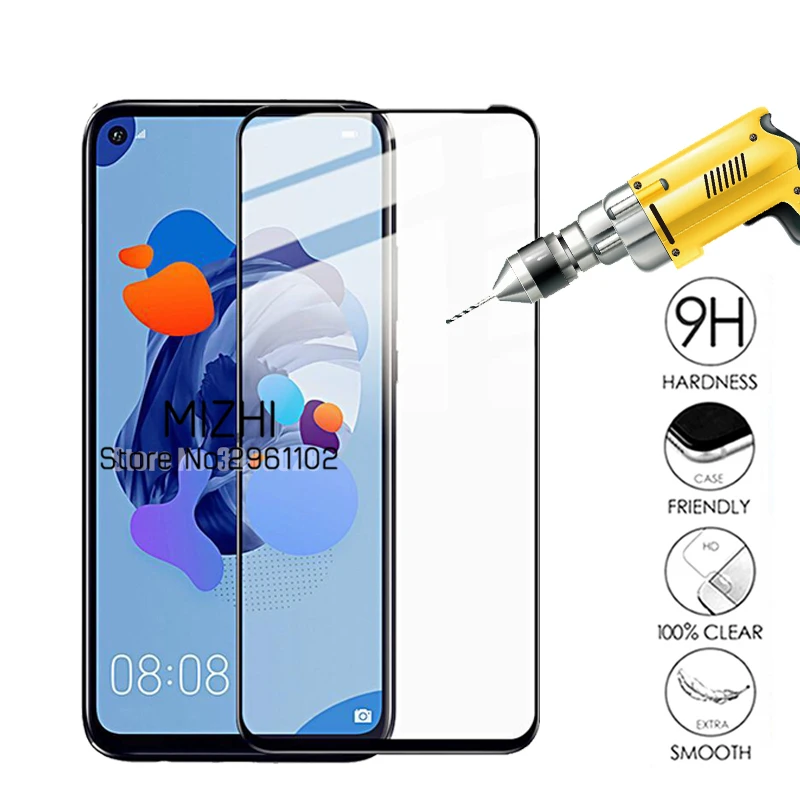 H97174dc1c9fa472e81526f747c519f18j