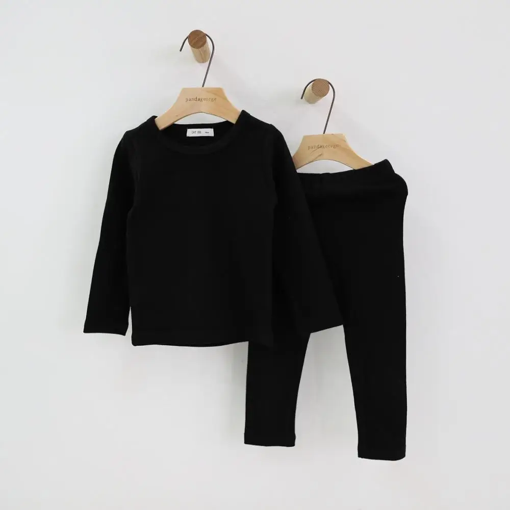 Hda6c1ae86d7e4cd6b842f32ccc110f6ce