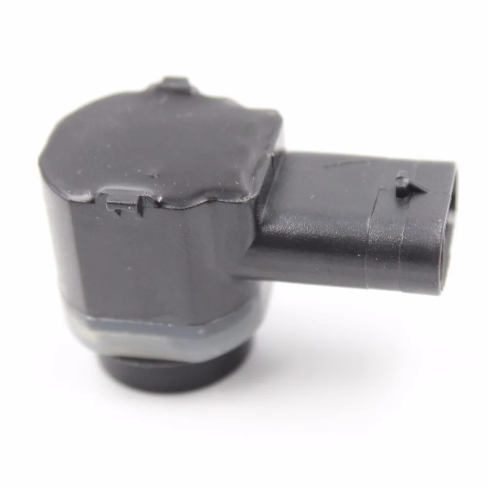 Парковки PDC Сенсор обратной помощь 30765703 для VOLVO C30 C70 S60 S80 V70 XC70 XC90 30786968 30786320