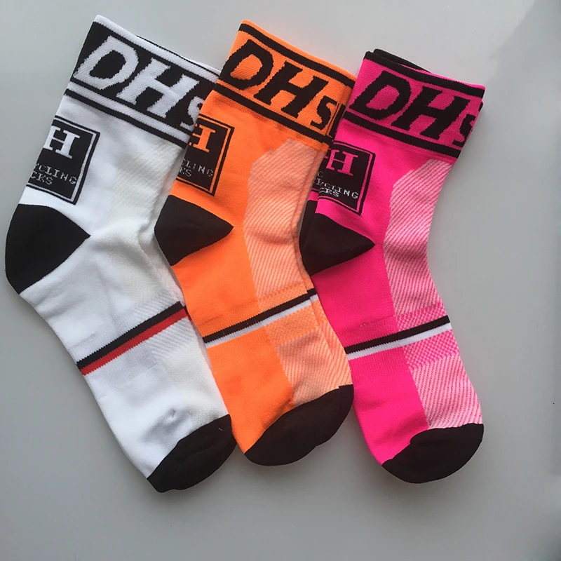 HTB1ShTLcwsSMeJjSspcq6xjFXXaN