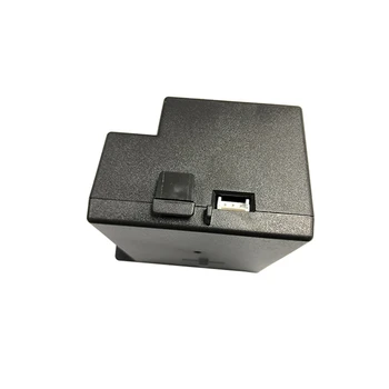 

1pc Original Adapter for Canon E488 MX498 K30363 Power Box K30362 Printer Power Adapter