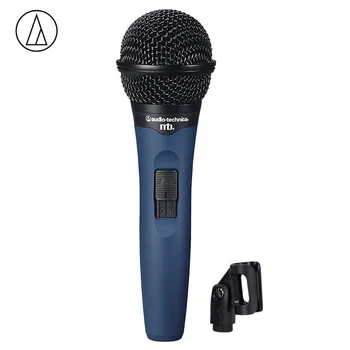 

Original Audio-Technica MB1K Microphone Cardioid Dynamic Microphone