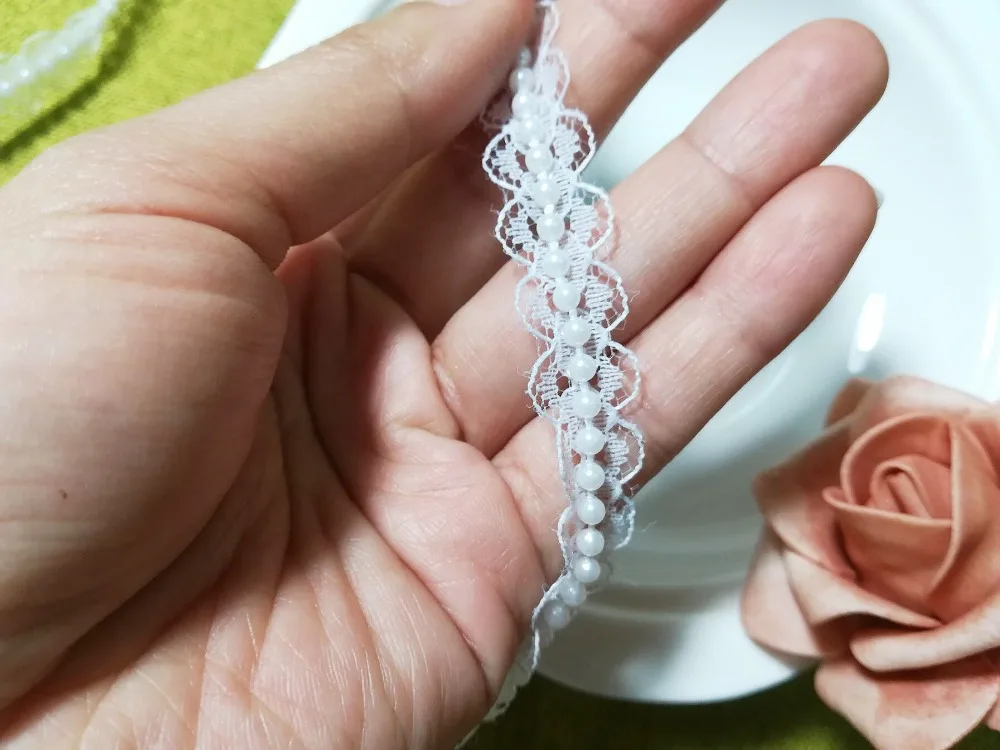 0B0ABFFB660AA4D3972C233FF988EA33