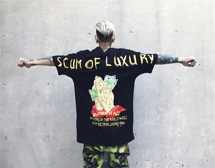 HTB1BVh.e8iE3KVjSZFMq6zQhVXaL