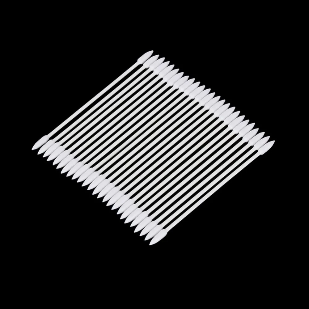 306333_no-logo_306333-3-06-c