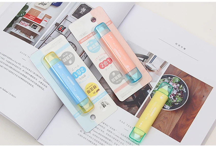 O1CN01KV1qX11RBvwh5pUrS_!!2888132074