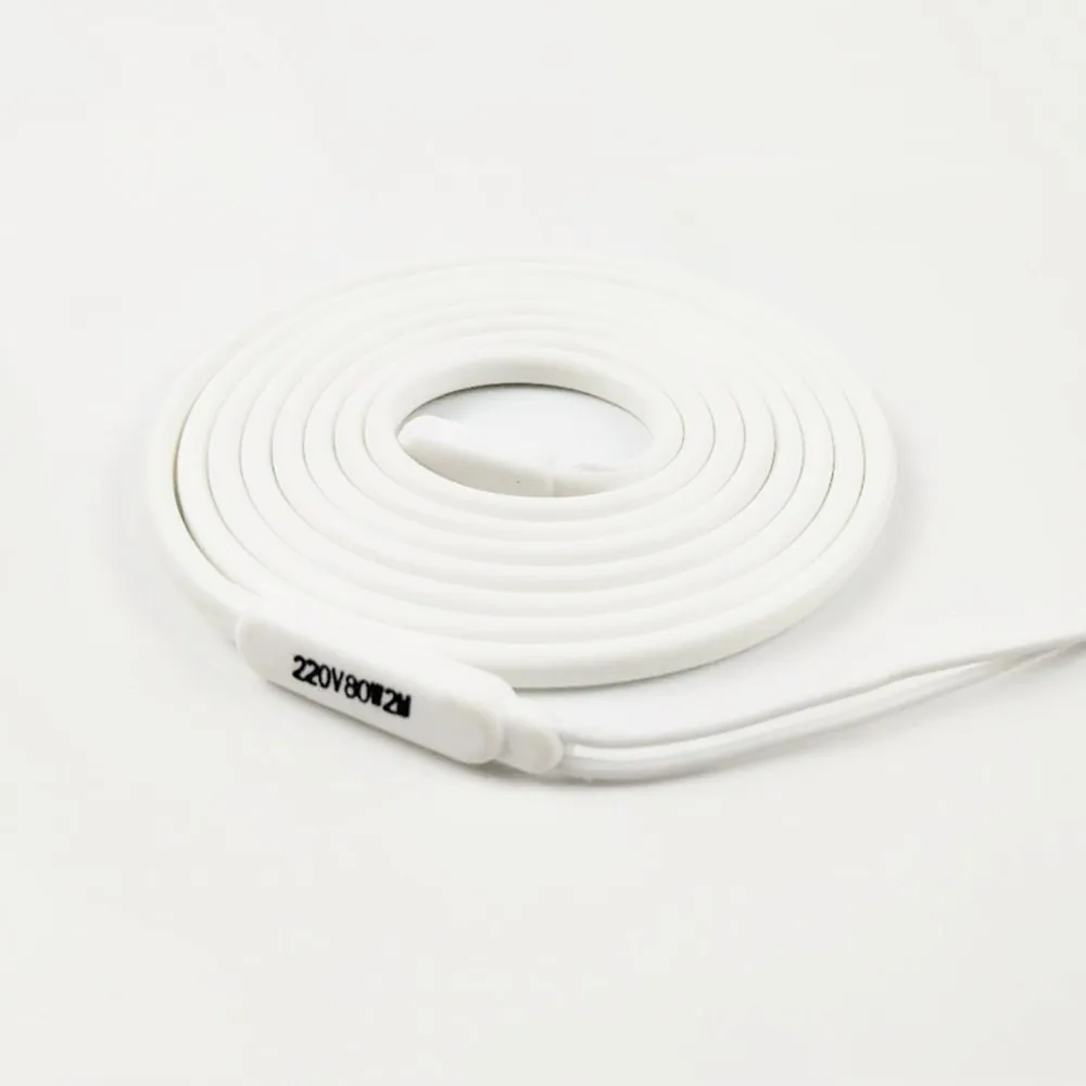 refrigeracao armazenamento frio drenagem da agua desembacador 01